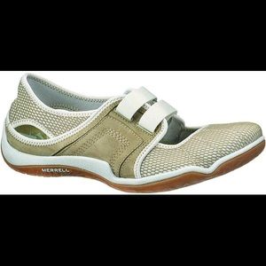 Merrell Women's Momentum Lorelei MJ